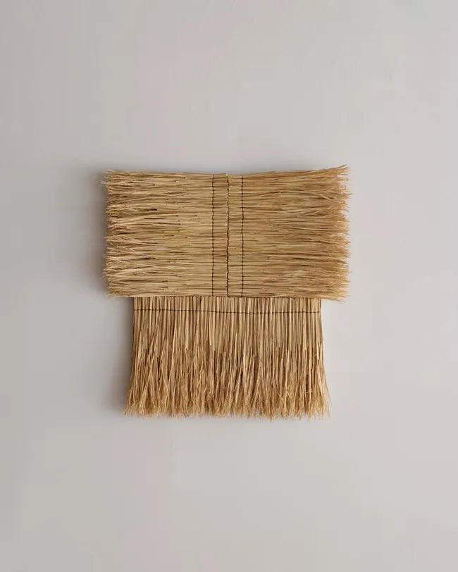 MATERIAL